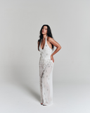Body Dune Off White