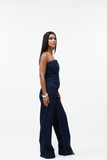 Corset Jeans Essential 90s