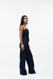 Corset Jeans Essential 90s