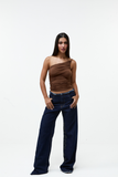 Calça Too Cool 4 You Azul