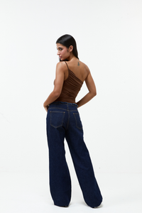 Calça Too Cool 4 You Azul