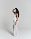 Body Dune Off White