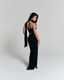 Blusa Stone Preto