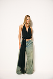 Blusa Spotlight