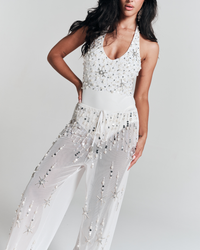 Body Dune Off White