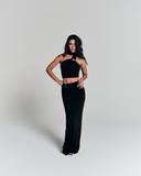 Saia Stone Preto