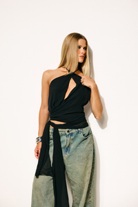 Blusa Spotlight