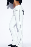 Calça Sarja Rodeo