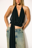 Blusa Spotlight