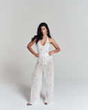 Body Dune Off White