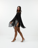 Saia Radiance