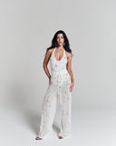 Body Dune Off White
