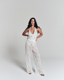 Body Dune Off White