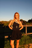 Blusa Drapeada