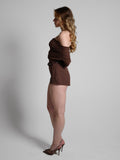 Mini Shorts Desire