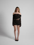 Mini Shorts Desire