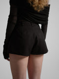 Mini Shorts Desire