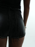 Mini shorts Gypsy