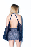 Vestido Hit Elaris