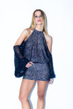 Vestido Hit Elaris