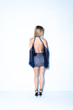 Vestido Hit Elaris