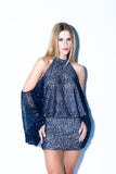Vestido Hit Elaris