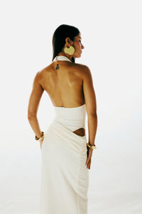 Saia Lust Longa