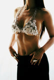 Top Seashell
