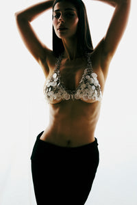 Top Seashell